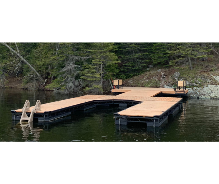 Image 6 - no background