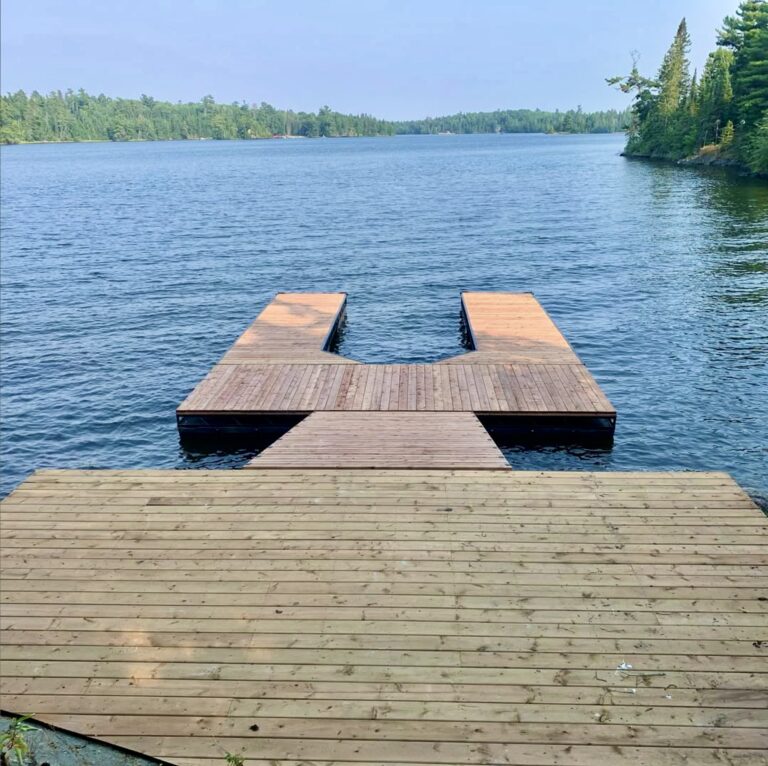 Image 1 - November, 2025