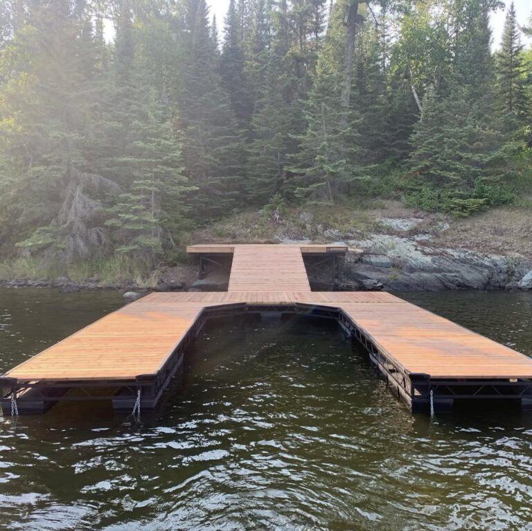 Image 3 - November, 2025